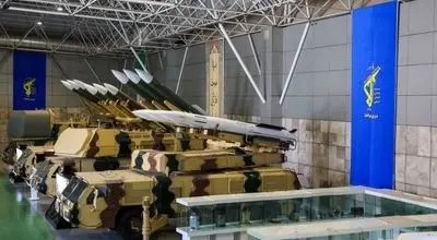 کمیسیون امنیت ملی مجلس: بودجه کامل دفاعی ۱۴۰۴ به نیروهای مسلح اختصاص می‌یابد