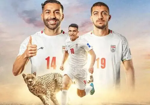 معرفی بهتر کیپ‌ورد و اقتصادش 