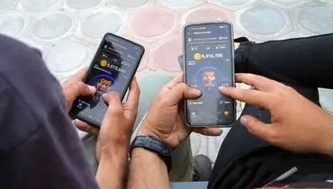 سودای پولدارشدن با همستر کامبت؛ کدام بازی‌ها مردم را ثروتمند کردند؟
