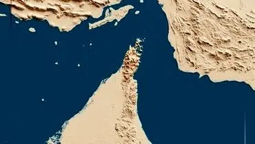 جزئیات شرط ایران برای بازگشایی تنگه هرمز