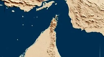 جزئیات شرط ایران برای بازگشایی تنگه هرمز