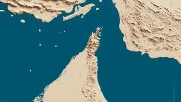 جزئیات شرط ایران برای بازگشایی تنگه هرمز