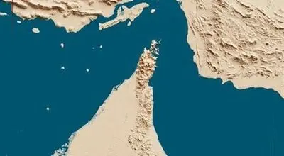 جزئیات شرط ایران برای بازگشایی تنگه هرمز