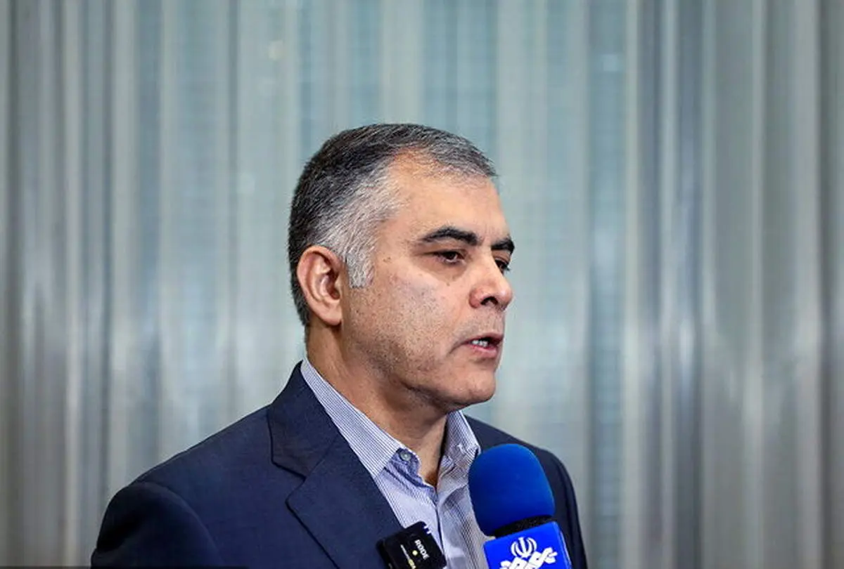 اولین اظهار نظر وزیر نفت درباره افزایش قیمت بنزین