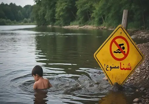 نجات دو کوهنورد زن مفقود شده در ارتفاع ۴۲۰۰ متری دماوند