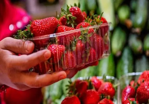 باورهای غلط برای درمان کبد چرب