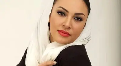 زیبا بروفه و پسرش: تصویری تازه از زندگی خصوصی بازیگر!