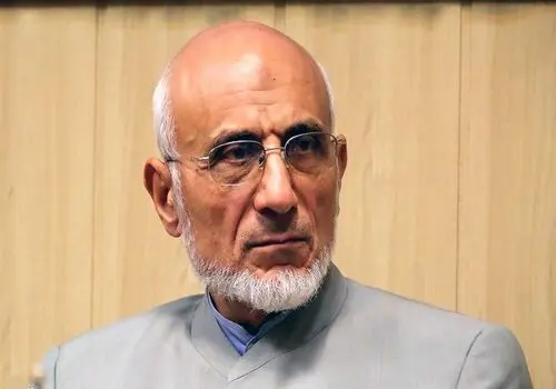 پس‌لرزه ادعای جنجالی میرسلیم درباره نمایندگان
