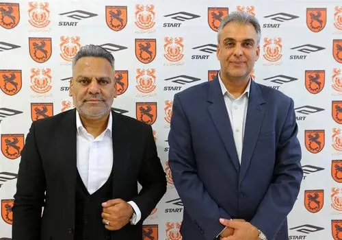 افشاگری مدافع مس رفسنجان: سکوت شکسته شد؛ جزئیات کامل ماجرا