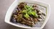 طرز تهیه قورمه سبزی خوشمزه برای ۴ نفر