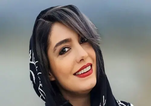 تشنج و درگیری در کنسرت حسن شماعی‌زاده