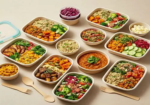 این وسیله آشپزخانه خطر ابتلا به سرطان را افزایش می‌دهد