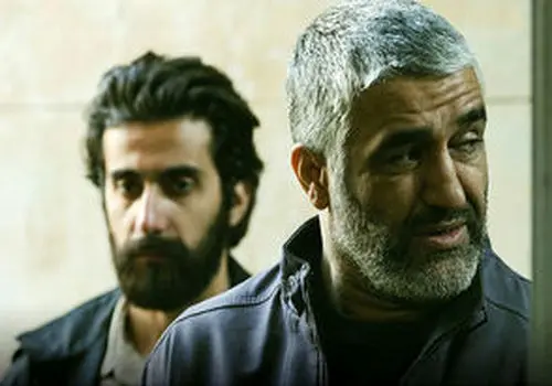 آخرین خبر از پرونده پژمان جمشیدی