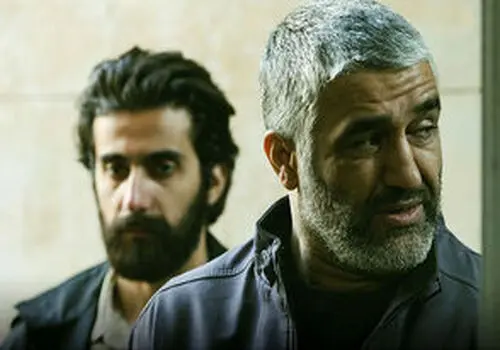 توضیحات تازه وکیل پژمان جمشیدی: تمام ادعاها کذب است