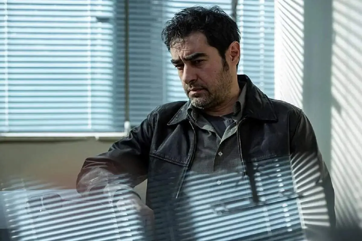 شهاب حسینی با «دومان» مهمان خانهها خواهد شد