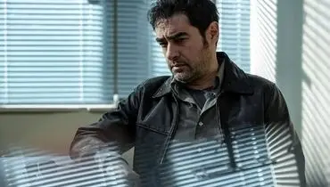 شهاب حسینی با «دومان» مهمان خانه‌ها خواهد شد
