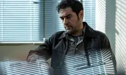 شهاب حسینی با «دومان» مهمان خانه‌ها خواهد شد