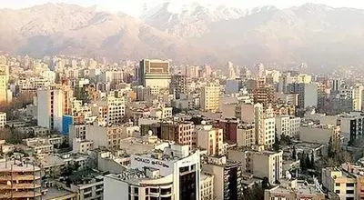 دستمزد بالا، سقف گران‌تر؟ بررسی تأثیر حقوق کارگران بر بازار مسکن