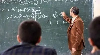 خبر مهم درباره هدیه بازگشایی مدارس فرهنگیان؛ مبلغ و زمان واریز مشخص شد؟