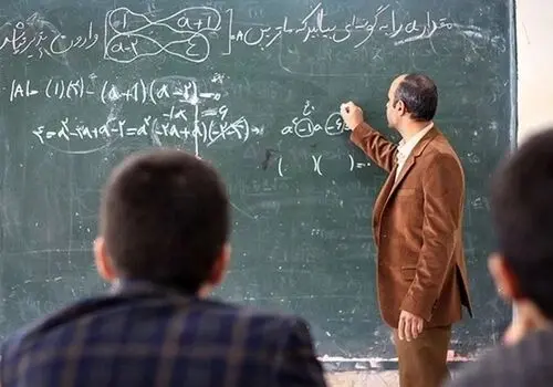 خبر خوش برای معلمان بازنشسته؛ امتیاز ویژه در راه است