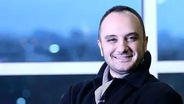 حمله تند ژیلا صادقی به احسان کرمی: به زودی از آمریکا شوت میشی بیرون! + عکس