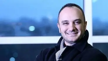 حمله تند ژیلا صادقی به احسان کرمی: به زودی از آمریکا شوت میشی بیرون! + عکس