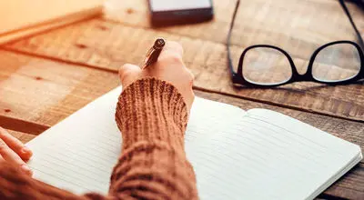 این رفتارها را حتما از زندگی خود حذف کنید