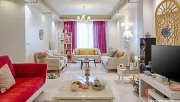خرید جهیزیه در آستانه نوروز ۱۴۰۴ چقدر هزینه دارد؟
