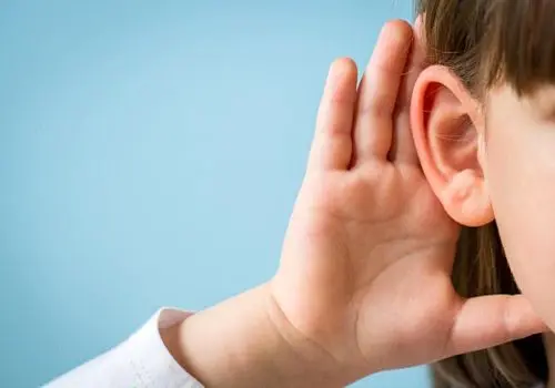 روش فوری درمان عفونت گوش با این روغن گیاهی