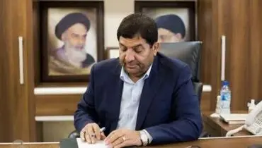 مخبر: سازوکار هرمز وابسته به تضمین نظامی آمریکا نیست