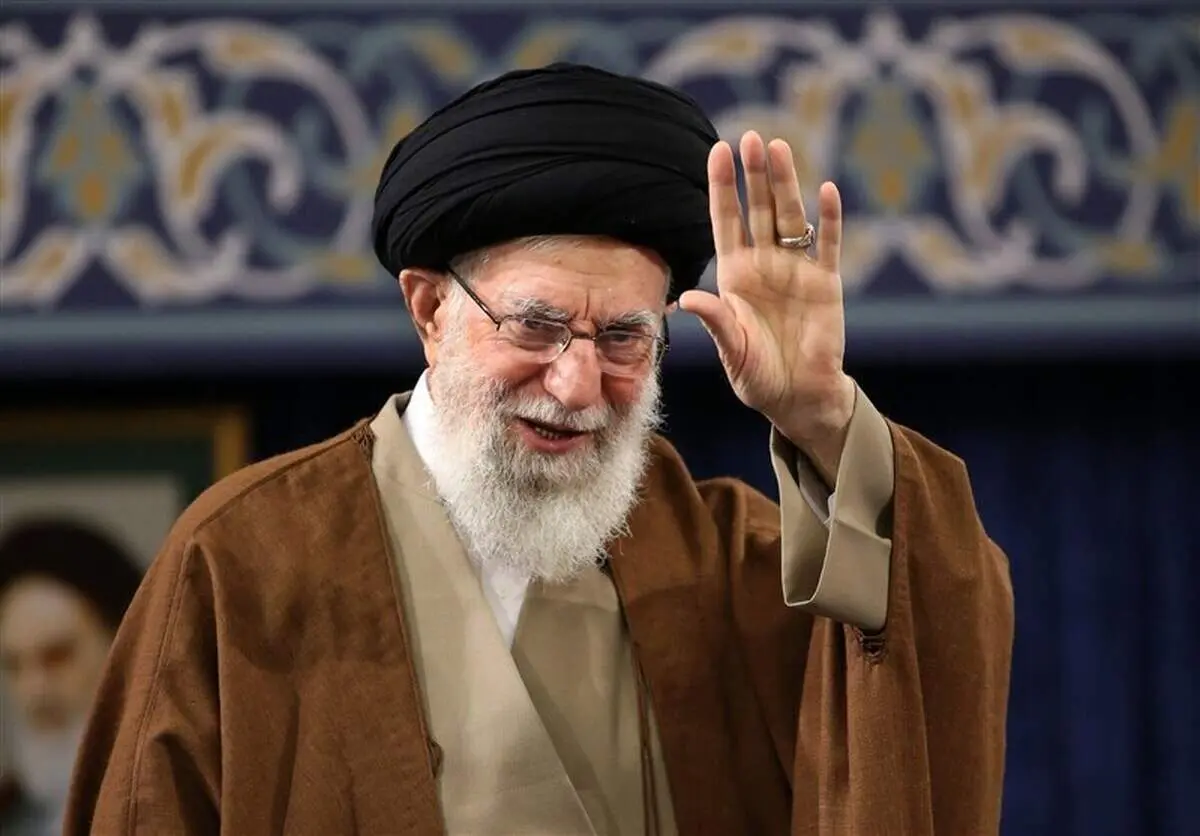 برای انتخاب خوب، ببینید چه کسی به ملاک‌های انقلاب نزدیک‌تر است