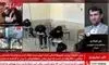 جزئیات امتحانات پایه‌های تحصیلی مشخص شد/ویدیو 
