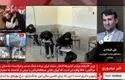 جزئیات امتحانات پایه‌های تحصیلی مشخص شد/ویدیو 