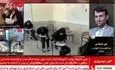 جزئیات امتحانات پایه‌های تحصیلی مشخص شد/ویدیو 