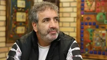 افشاگری رهبری‌فرد از جنجالی‌ترین نقل و انتقال تاریخ فوتبال ایران+ فیلم