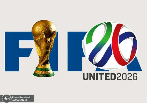 برنامه روز بیست‌وچهارم جام جهانی 2026/ آغاز مرحله یک هشتم نهایی