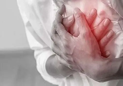 این مردان سکته مغزی می‌کنند