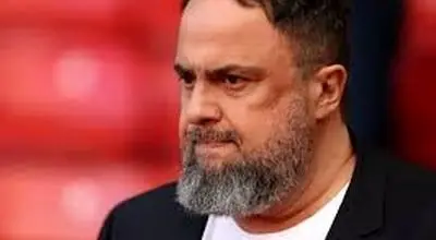  خبر مهم درباره باشگاه مهدی طارمی 