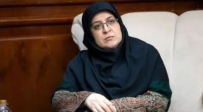 پست جدید سخنگوی دولت به مناسبت روز خبرنگار