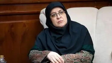 پست جدید سخنگوی دولت به مناسبت روز خبرنگار