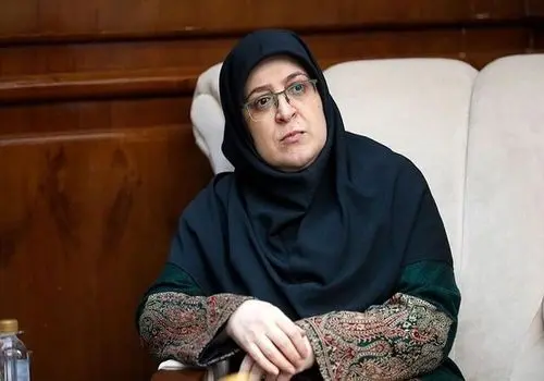 پست جدید سخنگوی دولت به مناسبت روز خبرنگار