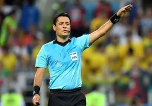 الاهلی قهرمان سوپرجام عربستان شد