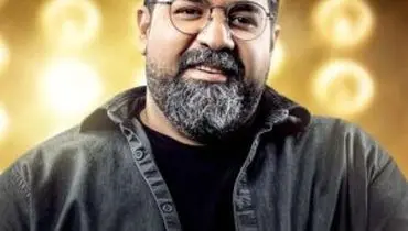 تصاویری از جشن عروسی  رضا صادقی و همسرش+عکس
