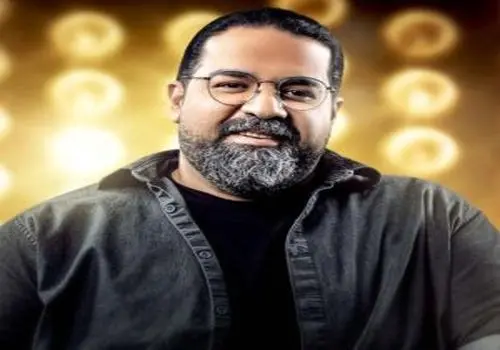 تصویری از عشق و عاشقی سیامک انصاری و همسرش در قبل طلاق+ عکس