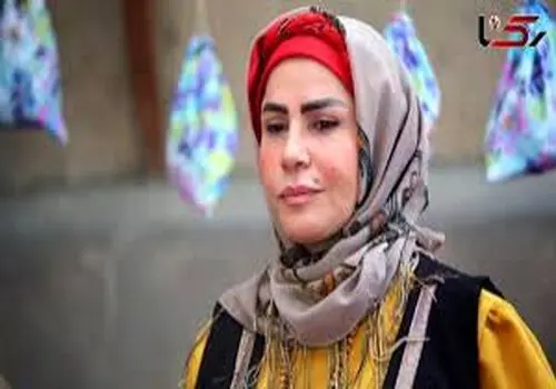 توران، طلای سبز اقتصاد ملی در آستانه انقراض!
