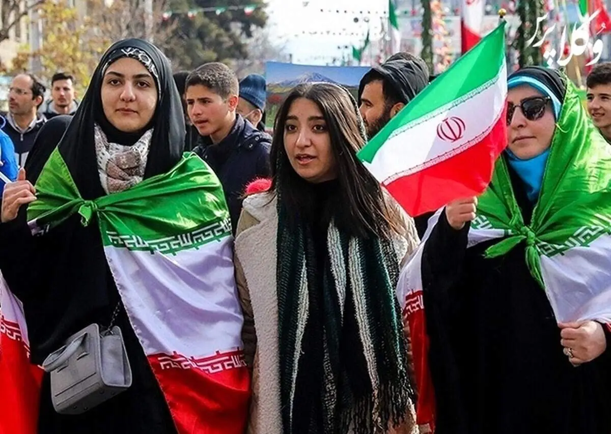 خبر جدید در مورد لایحه عفاف و حجاب
