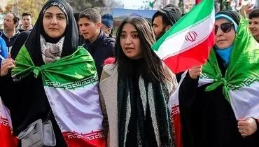 خبر جدید در مورد لایحه عفاف و حجاب