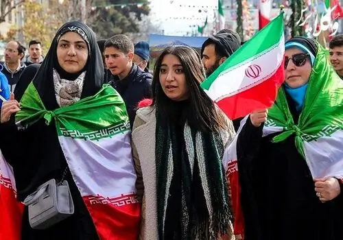 شورای نگهبان صلاحیت ۱۴ هزار داوطلب را تأیید کرد