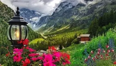 چگونه صبح خود را پرانرژی شروع کنیم؟ ۱۰ عادت ساده برای داشتن یک صبح بهتر