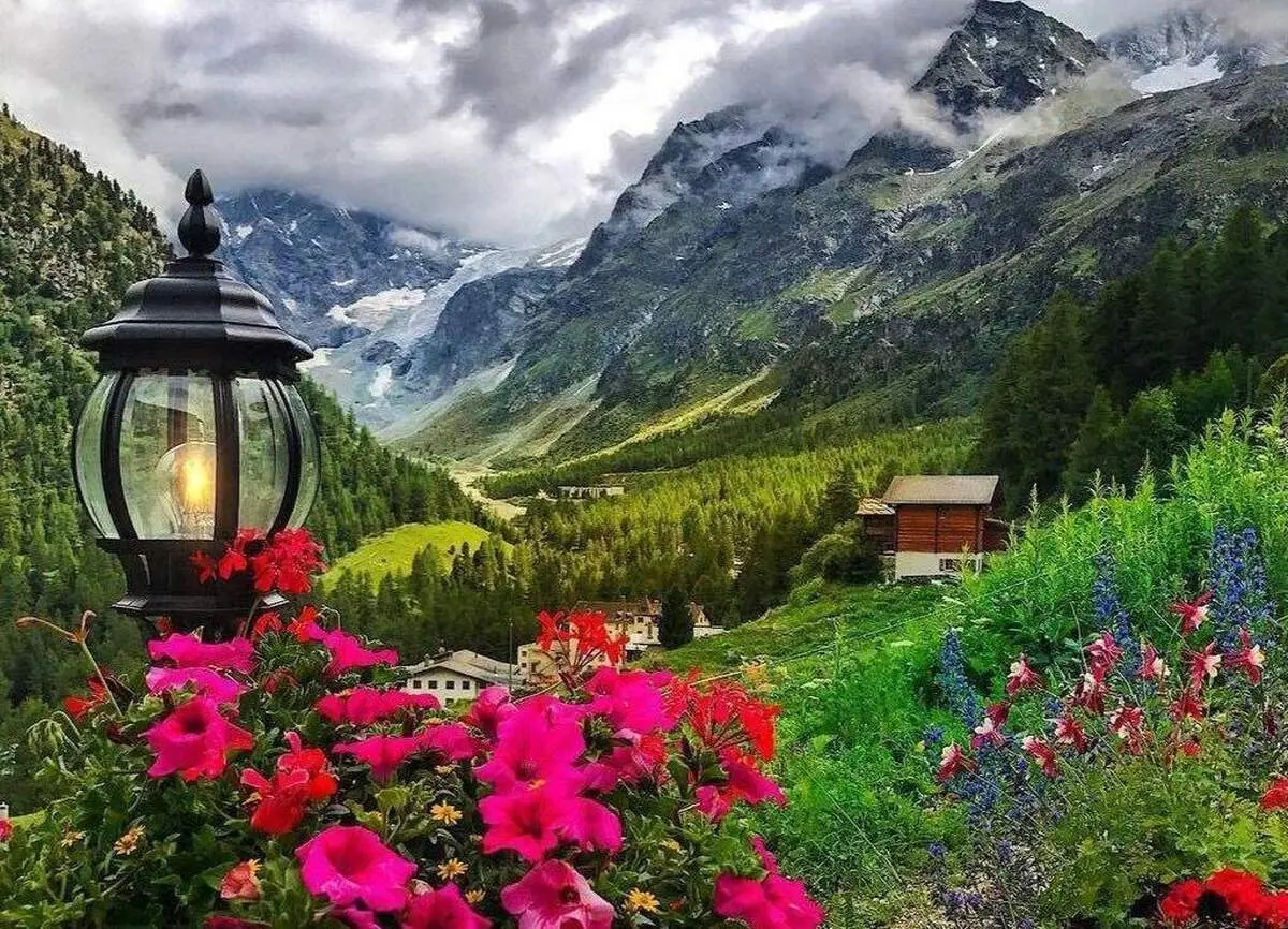 چگونه صبح خود را پرانرژی شروع کنیم؟ ۱۰ عادت ساده برای داشتن یک صبح بهتر